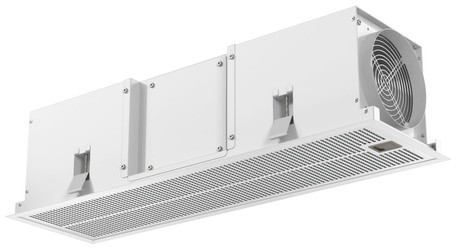 Bosch DIZ1JX2C1