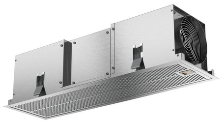 Bosch DIZ1JX5C1