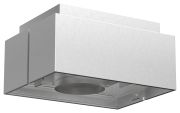 Bosch DIZ2CX5C6