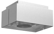 Bosch DIZ2FX5D1