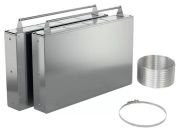 Bosch DSZ1WW1J1