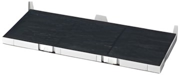 Bosch DSZ4561