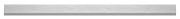 Bosch DSZ4655