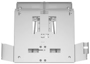 Bosch DSZ4660