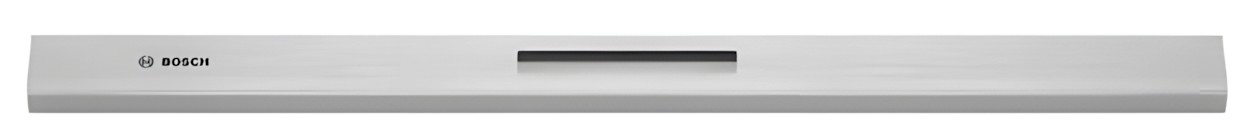 Bosch DSZ4665