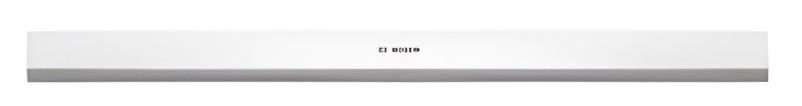 Bosch DSZ4682