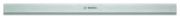 Bosch DSZ4685