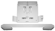 Bosch DSZ4960