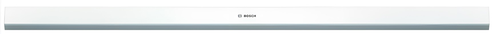 Bosch DSZ4982 