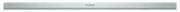 Bosch DSZ4985