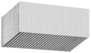 Bosch DSZ5201