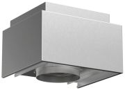Bosch DSZ6200