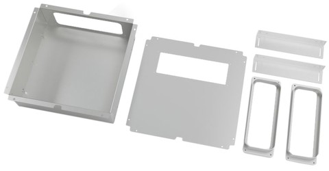 Bosch DSZ9ID0M0