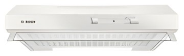 Bosch DUL62FA21