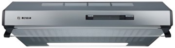Bosch DUL62FA51
