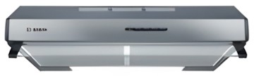 Bosch Serie 4 DUL63CC50 Bosch Serie 4 DUL63CC50