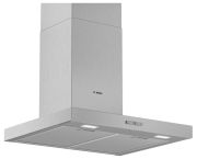 Bosch Serie 2 DWB66BC50