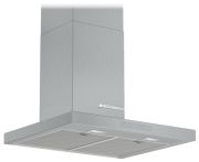 Bosch DWB67CM50