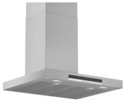 Bosch DWB67IM50