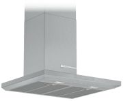Bosch DWB67LM50