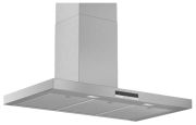 Bosch DWB96DM50