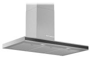Bosch DWB96FM50