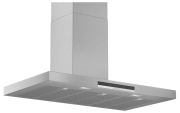 Bosch DWB97IM50