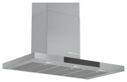 Bosch DWB98JQ50
