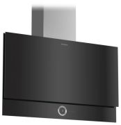 Bosch DWF97RU60