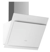 Bosch DWK67CM20