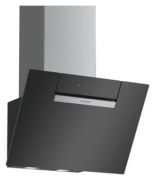 Bosch DWK67EM60