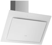 Bosch DWK87CM20