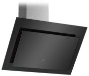 Bosch DWK87CM60