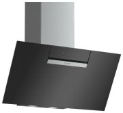 Bosch DWK87EM60 