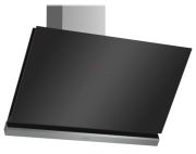 Bosch Serie 8 DWK98PR60 Bosch Serie 8 DWK98PR60