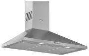 Bosch DWP94BC50