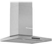 Bosch DWQ66DM50