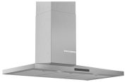 Bosch DWQ96DM50
