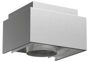 Bosch DWZ1FX5C6