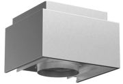 Bosch DWZ1FX5D1