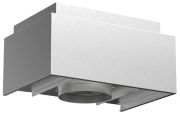 Bosch DWZ2CX5C6