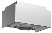 Bosch DWZ2FX5D1
