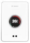 Bosch EasyControl CT200
