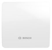 Bosch Fan 1500 W 100