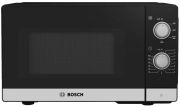 Bosch Serie 2 FFL020MS2