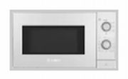 Bosch Serie 2 FFL020MW0 Bosch Serie 2 FFL020MW0
