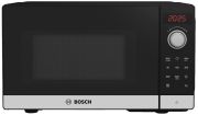 Bosch Serie 2 FFL023MS2