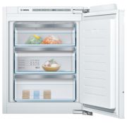 Bosch GIV11AD40