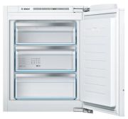 Bosch Serie 6 GIV11ADC0