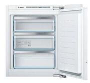 Bosch Serie 6 GIV11AFE0
